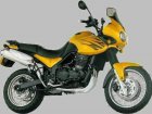 Triumph Tiger 900